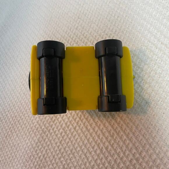 2004 pop-o-matic truck - Picture 2 of 2